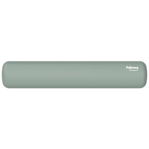 EAN 0043859812400 - Fellowes 100142573 descansa muñecas Silicona Salvia imagen 2