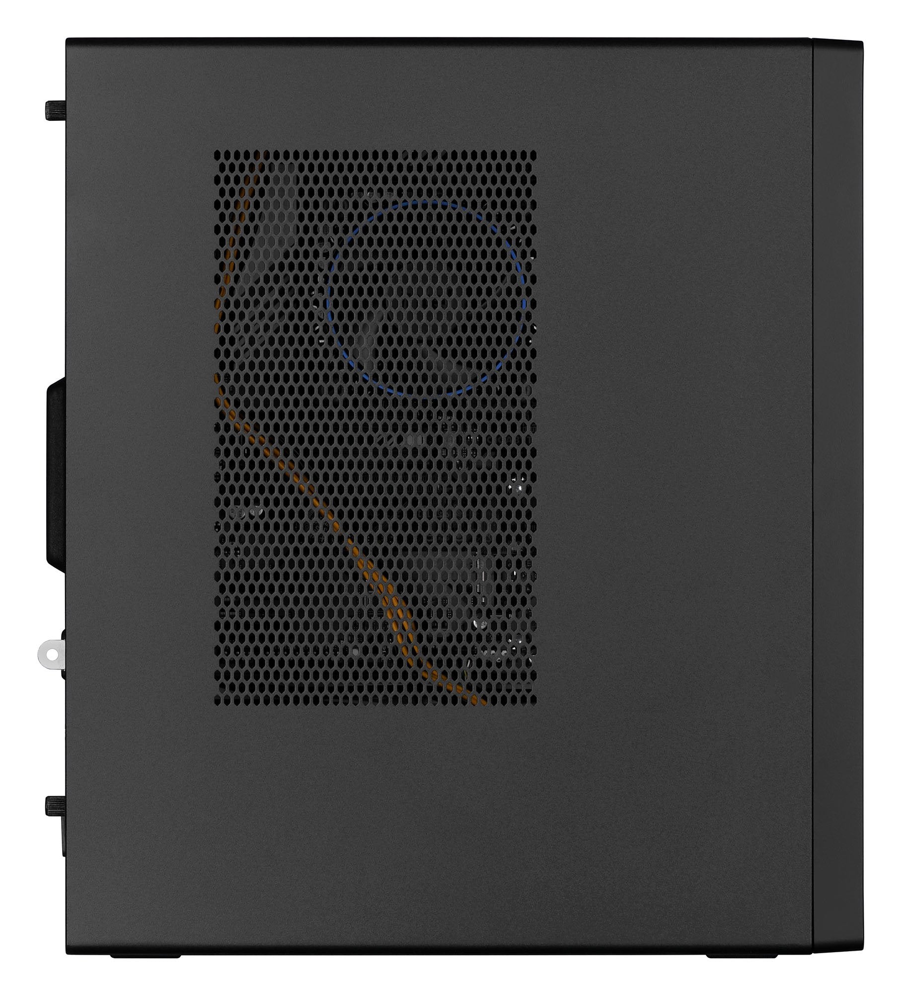 .Actina Professional Prime Im