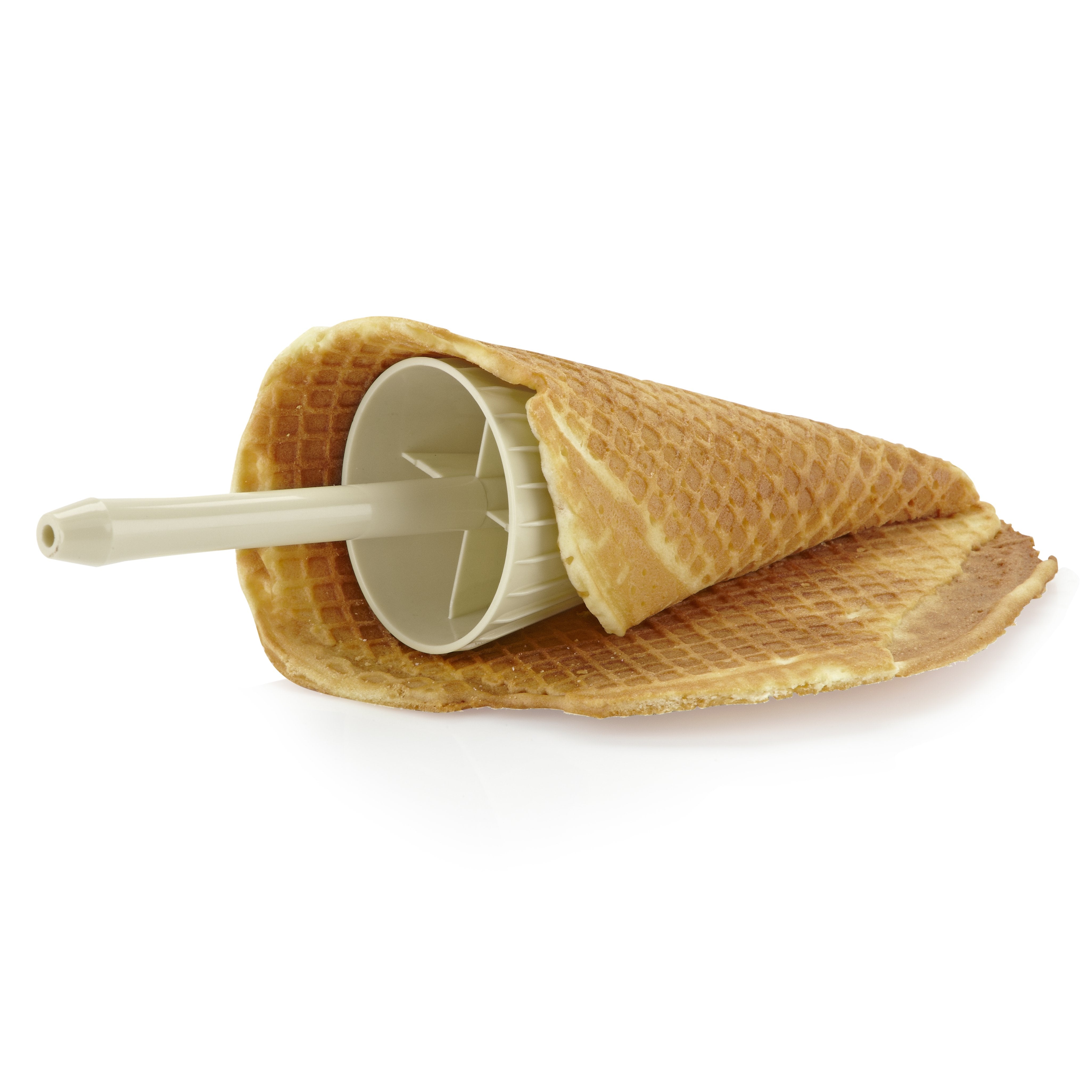 Tristar Wf-1170 Máquina Para Hacer Conos