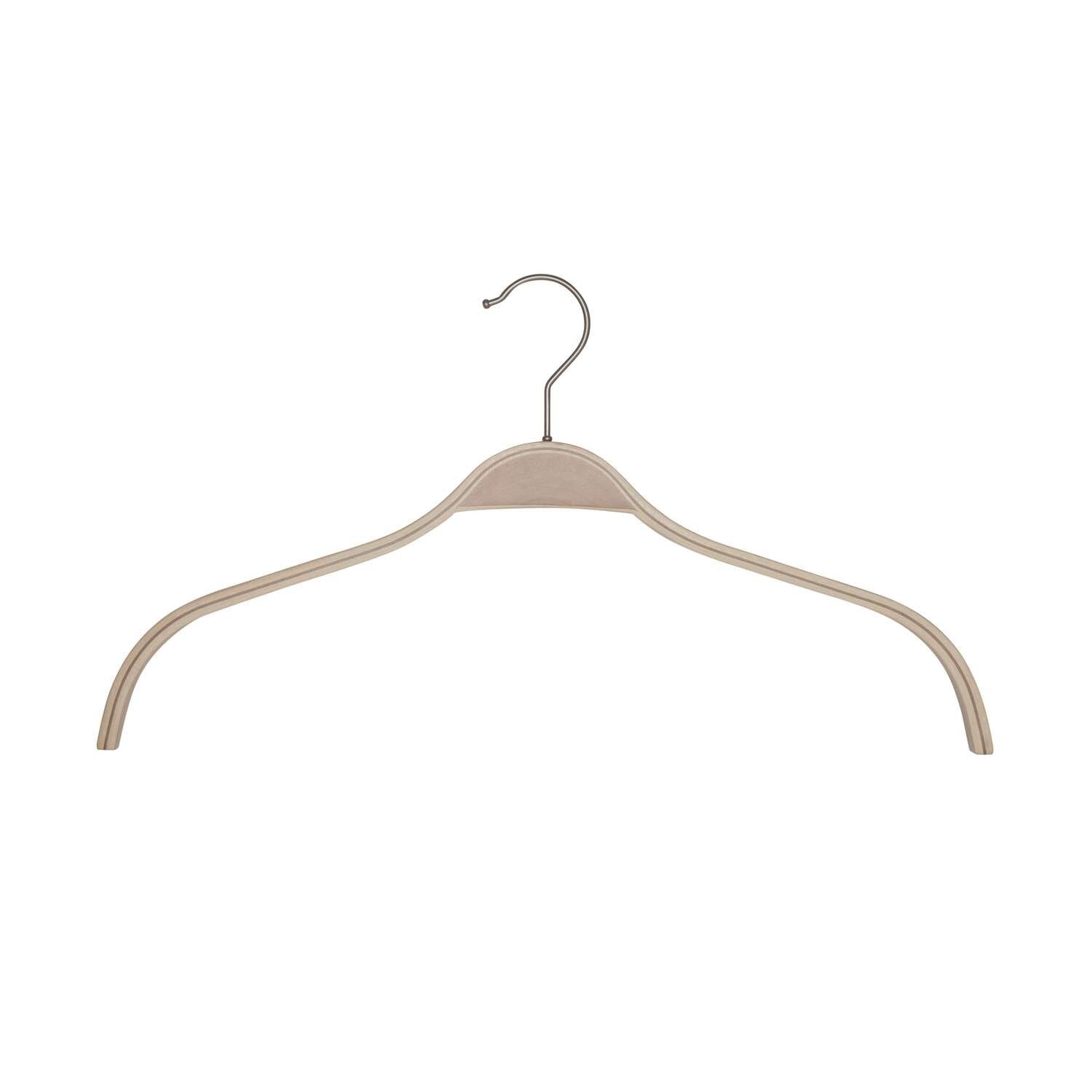 EAN 4002390093231 - MAUL 9453570 colgador de ropa Marrón imagen 1