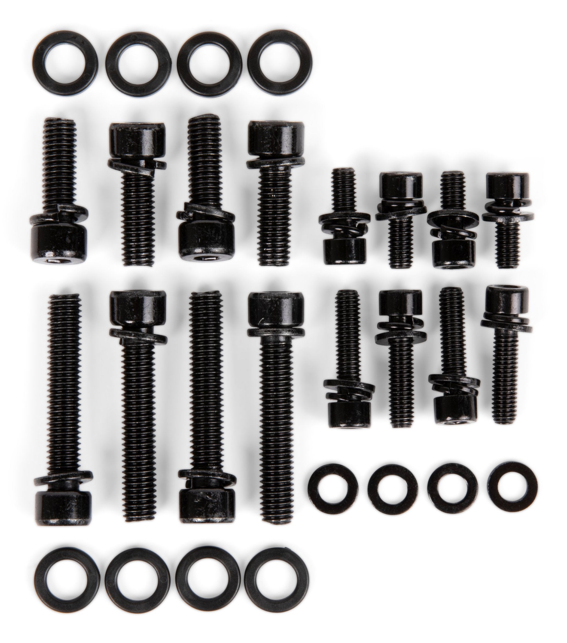 EAN 0850022203671 - Owl Labs Owl Bar TV Mount imagen 7