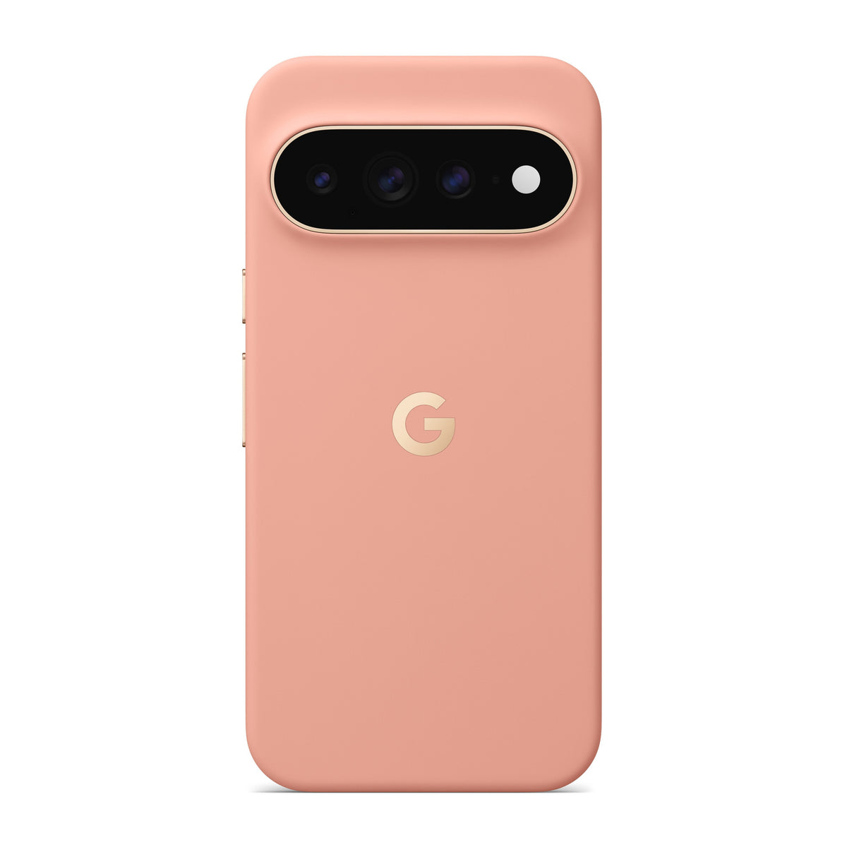 Pixel 11 Pro Xl Case Canyon Pkk4 5b05