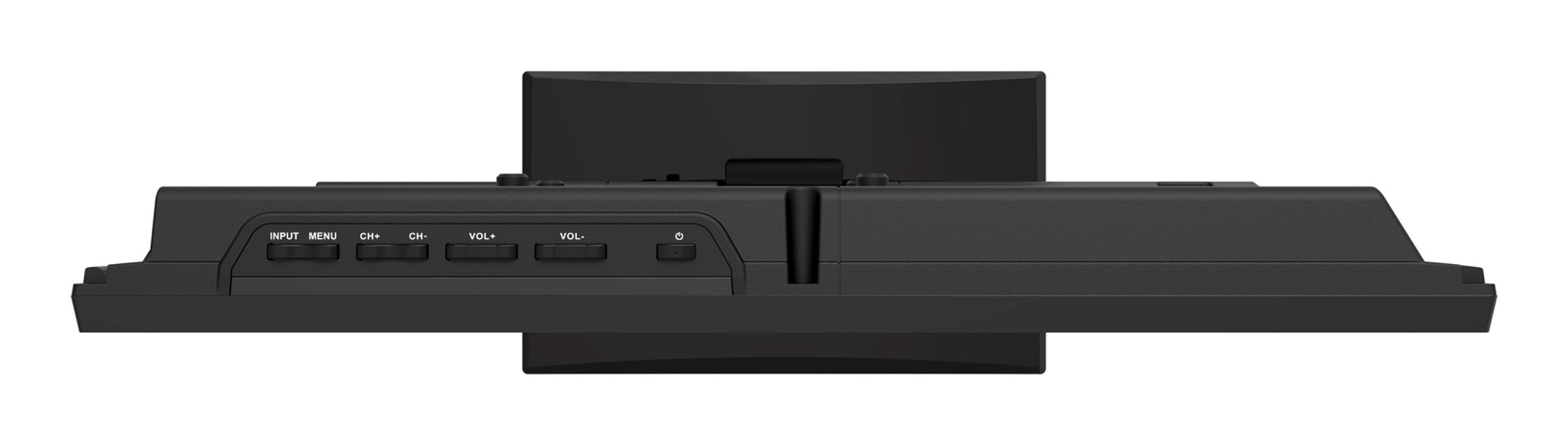 Reflexion Ledw16ibt