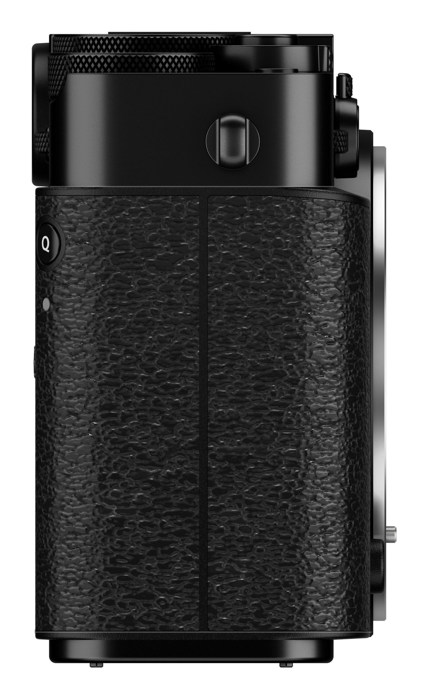 Camera Digital Milc 40mp/X-E5 Black Fujifilm