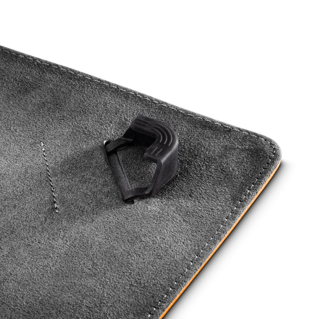 EAN 4047443530653 - Hama Xpand 27,9 cm (11") Folio Naranja imagen 6