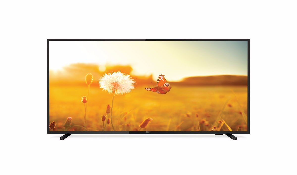 EAN 8718863021910 - Philips EasySuite 32HFL3014/12 Televisor 81,3 cm (32") HD Negro 250 cd / m² imagen 2