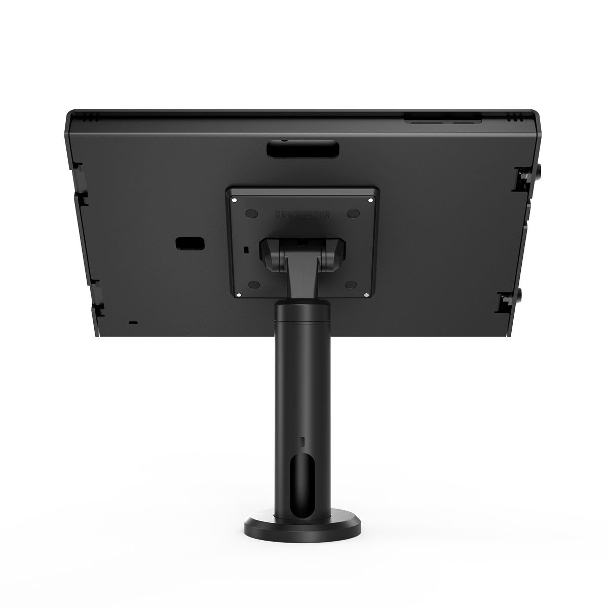 K/Surface Pro 8-9 Apex Rise Stand 8" Bk
