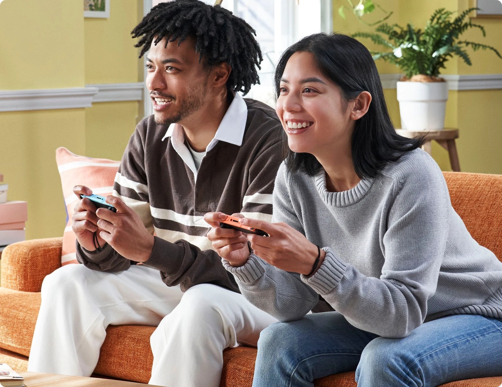 EAN 0045496321444 - Nintendo Switch 2 videoconsola portátil 20,1 cm (7.9") 256 GB Pantalla táctil Wifi Negro imagen 17