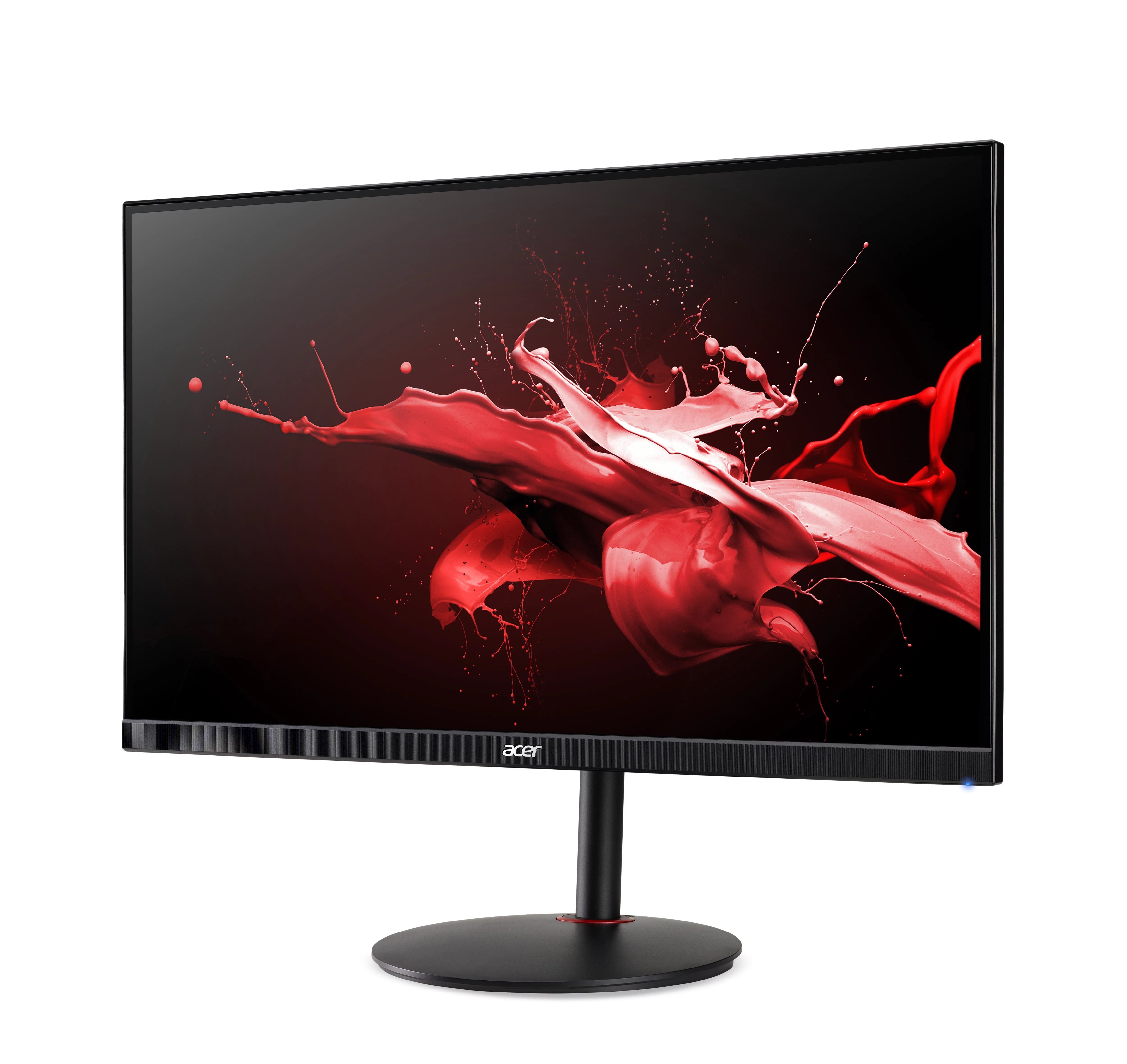 Acer Nitro Xv240yw3b 23,8" 60cm 1920x1080 240hz