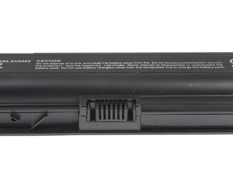 Cell Hp05, Akku, Hp, Pavilion Dv2000 Dv6000 Dv6500 Dv6700 Compaq Presario 3000