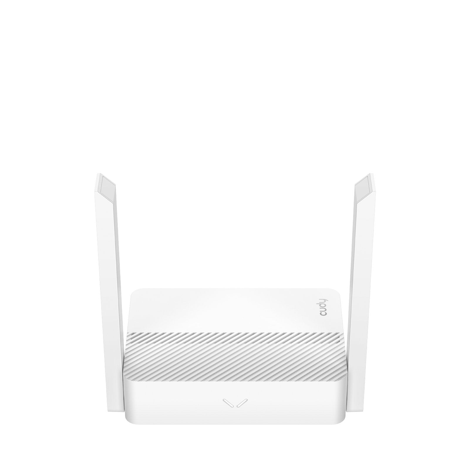 Cudy N300 Wi-Fi 4g Lte Cat4 Router