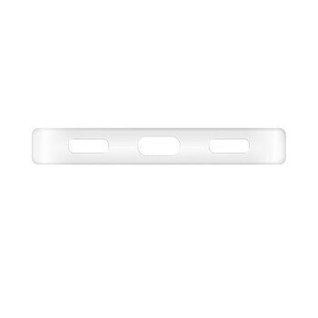 Xqisit Flex Case Transparente Transparente, Para Samsung Galaxy A15 A15 5g