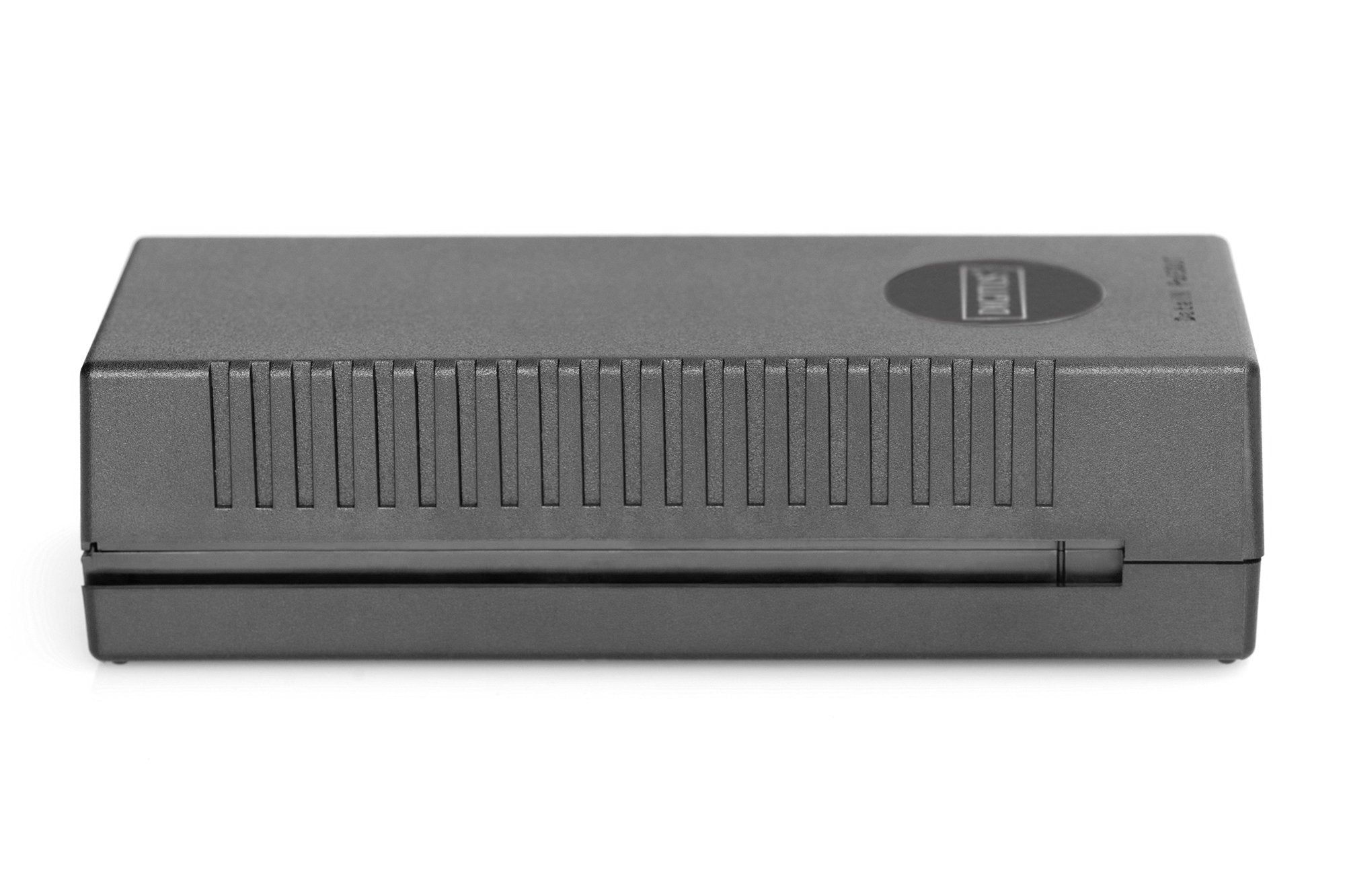 EAN 4016032464501 - Digitus DN-95108 adaptador e inyector de PoE 52 V imagen 6