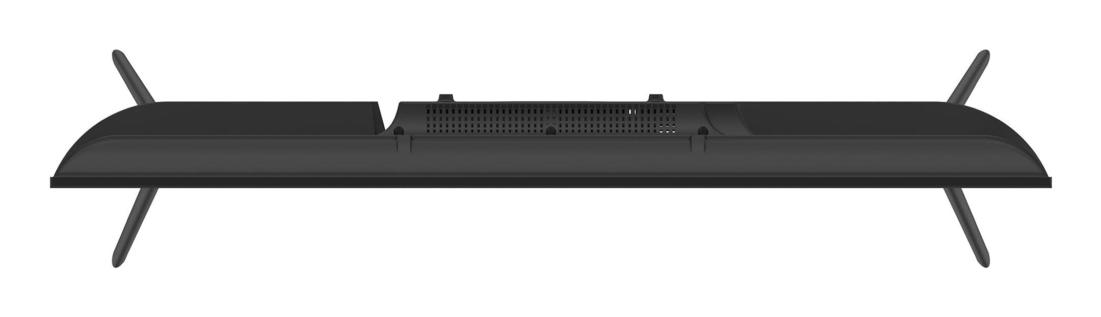 Televisor Grunkel Led-4300pbw 43' 4k Smart Tv Wifi