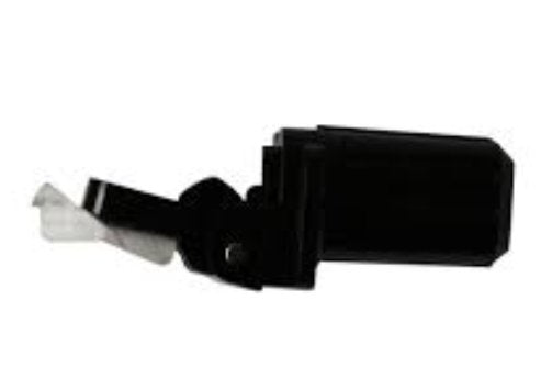 EAN 5712505253663 - HP CZ271-60020 printer/scanner spare part/accessory Bisagra imagen 1