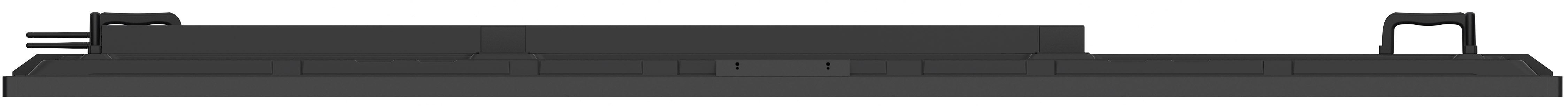 EAN 4948570124831 - iiyama TE9813A-B1AG pantalla de señalización Panel plano interactivo 2,48 m (97.5") Wifi 450 cd / m² 4K U imagen 8