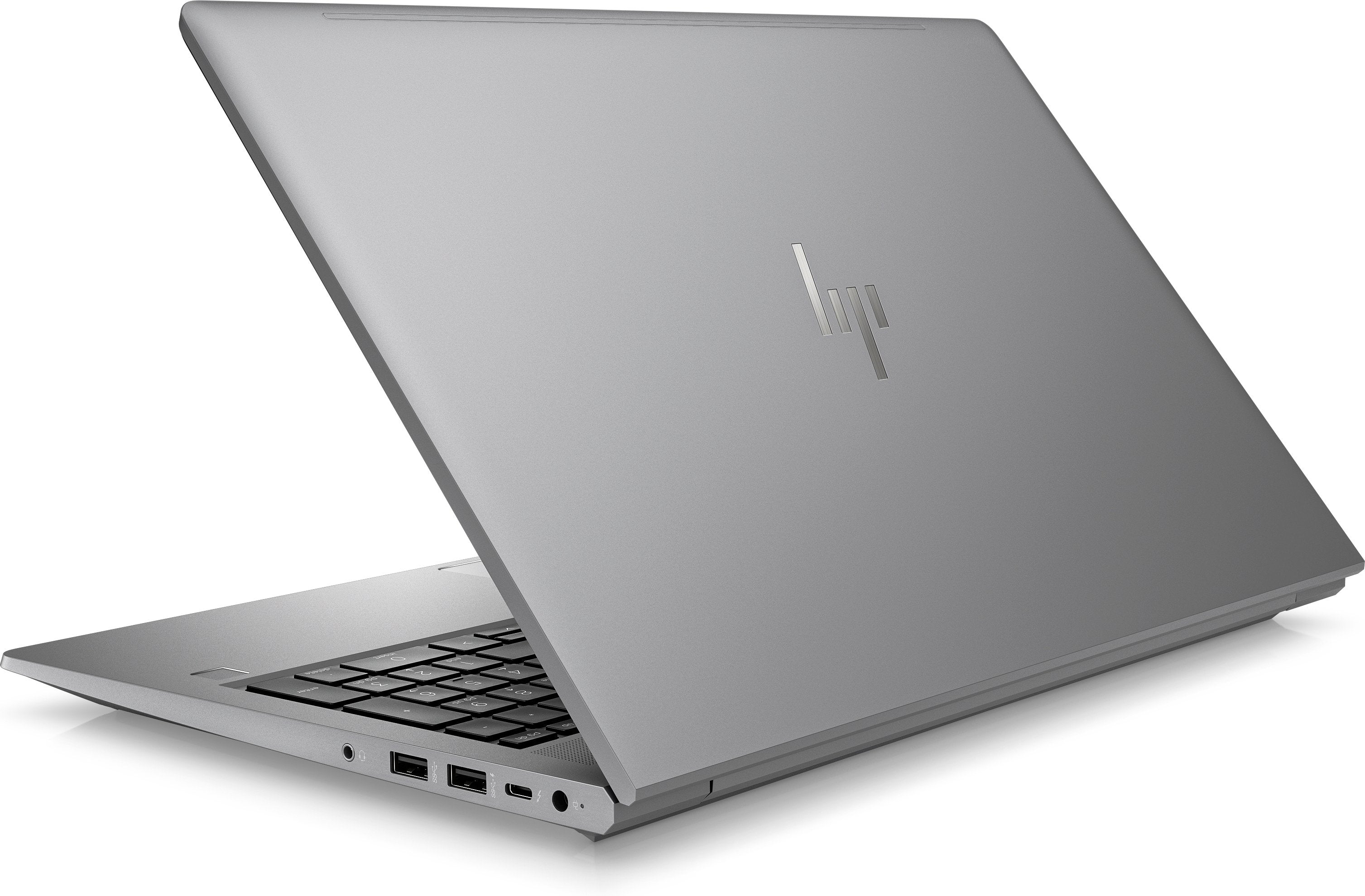 Hp Zbook Power 15.6 G10 I7-13700h 15.6" 16gb 512gb Ssd Nvidia Rtx A2000 Windows 11 Pro Gris