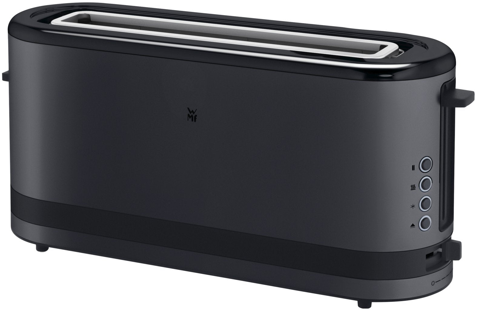 EAN 4211129226516 - WMF KITCHENminis 0414120071 7 900 W Negro imagen 1