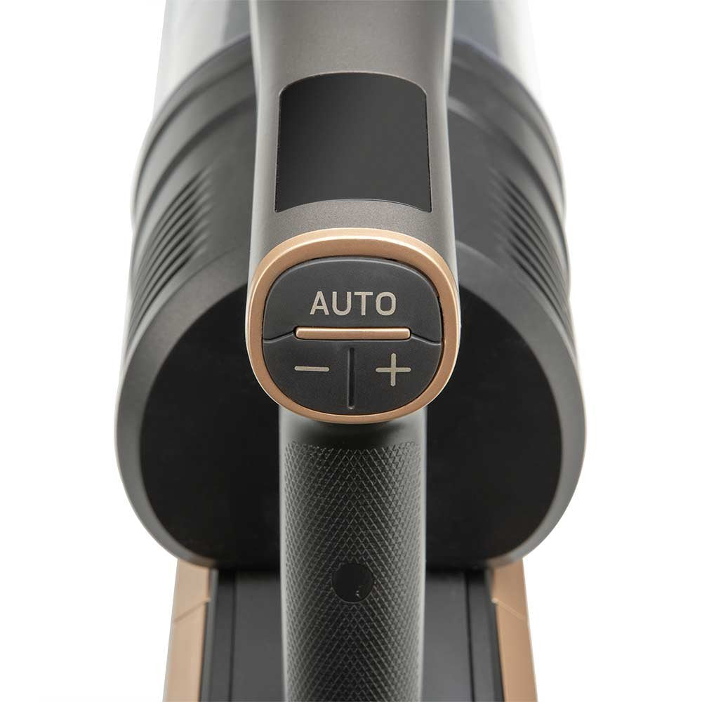 Aspirador Escoba Con Batería Orbegozo Ap 4600 350w Autonomía 60 Min