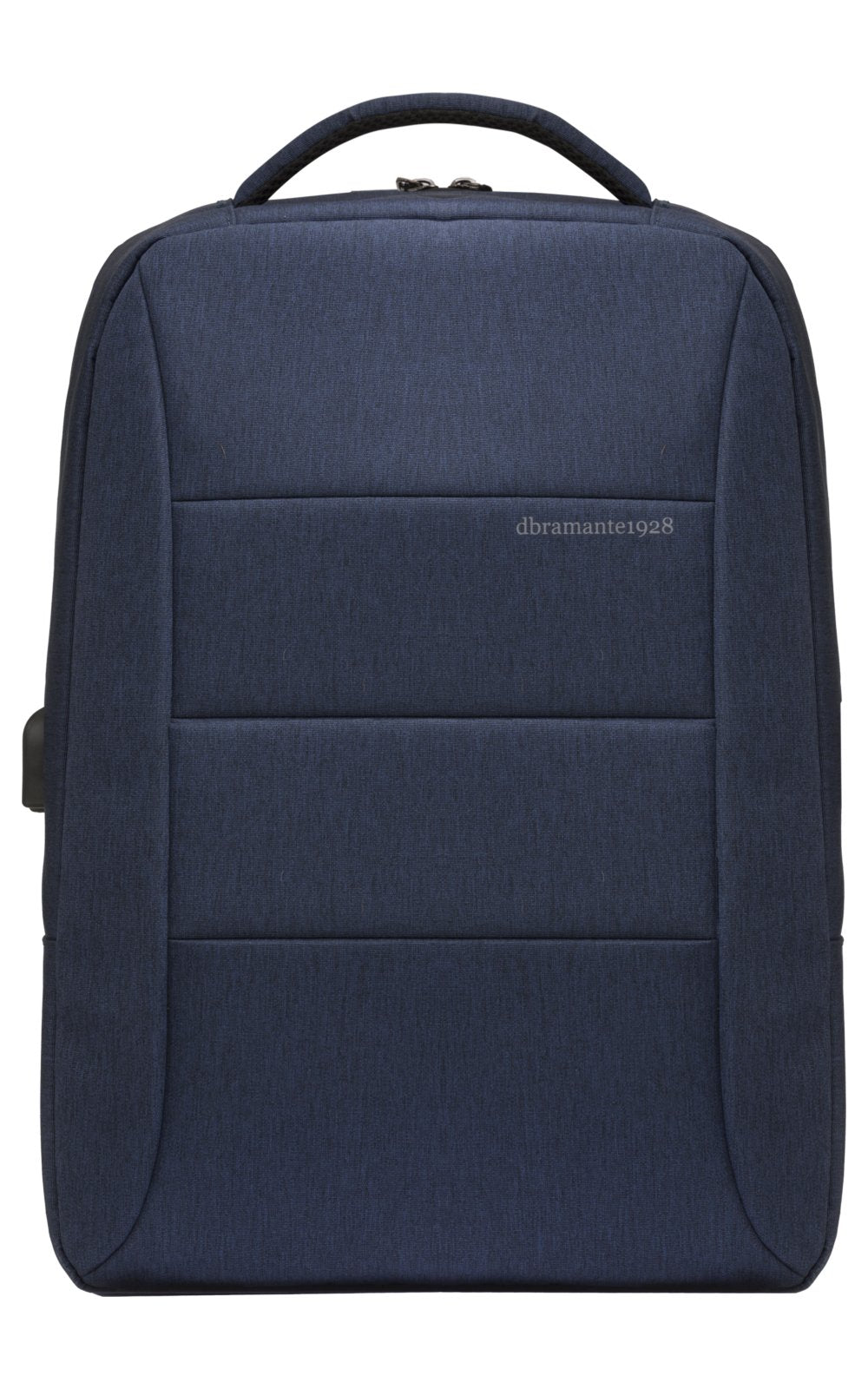EAN 5711428017147 - dbramante1928 Christiansborg 40,6 cm (16") Mochila Azul imagen 1