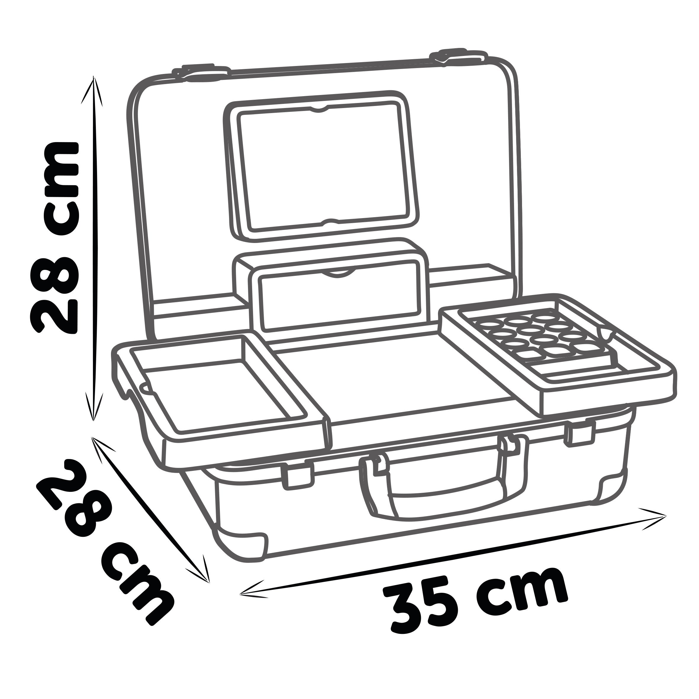 Medical Bag