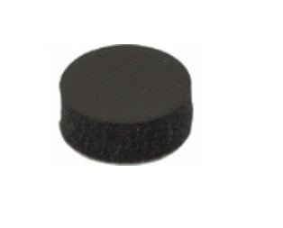 Rubber Foot