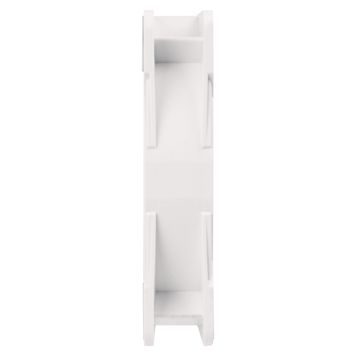 Ventiladores Arctic 120mm P12 Pwm Pm A-Rgb 0db (White) Pack 3 Piezas