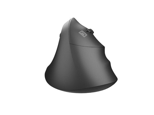 EAN 5901969439236 - NATEC CRAKE 2 ratón Oficina mano derecha Bluetooth Óptico 2400 DPI imagen 2