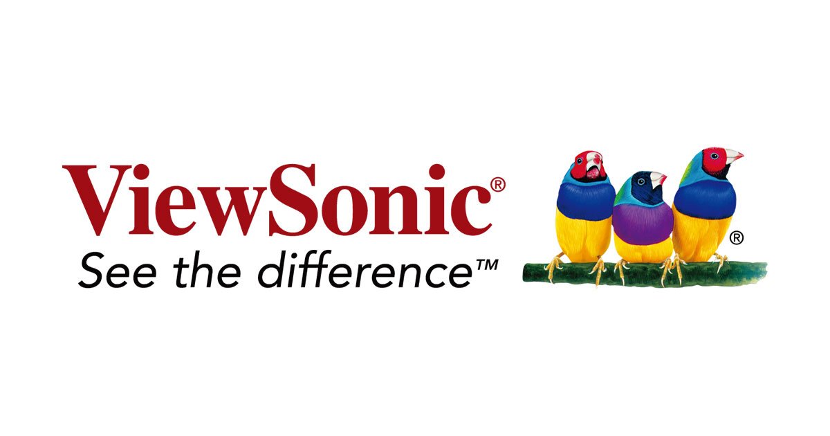 Viewsonic Vg2748a-2k 27" Ips Qhd 100hz 350cd M2 5ms Hdmi Vga Dp Usb-B Usb-Ax3 Pivot