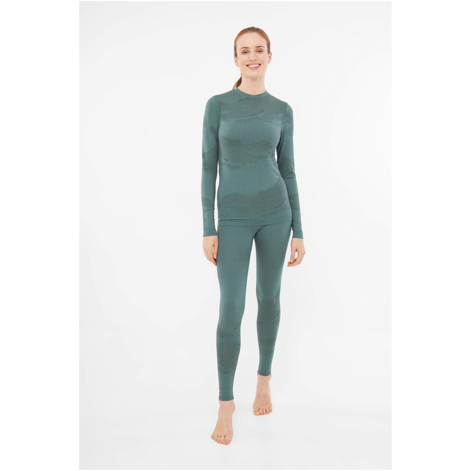 EAN 5908234713879 - Viking 500/26/1832/7300/S complemento para ropa deportiva y accesorio para equipación imagen 2