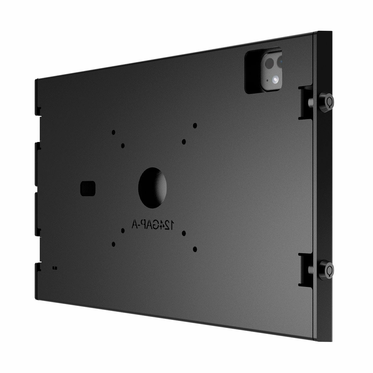 EAN 0810157341259 - Compulocks 13APXB soporte de seguridad para tabletas 33 cm (13") Negro imagen 2