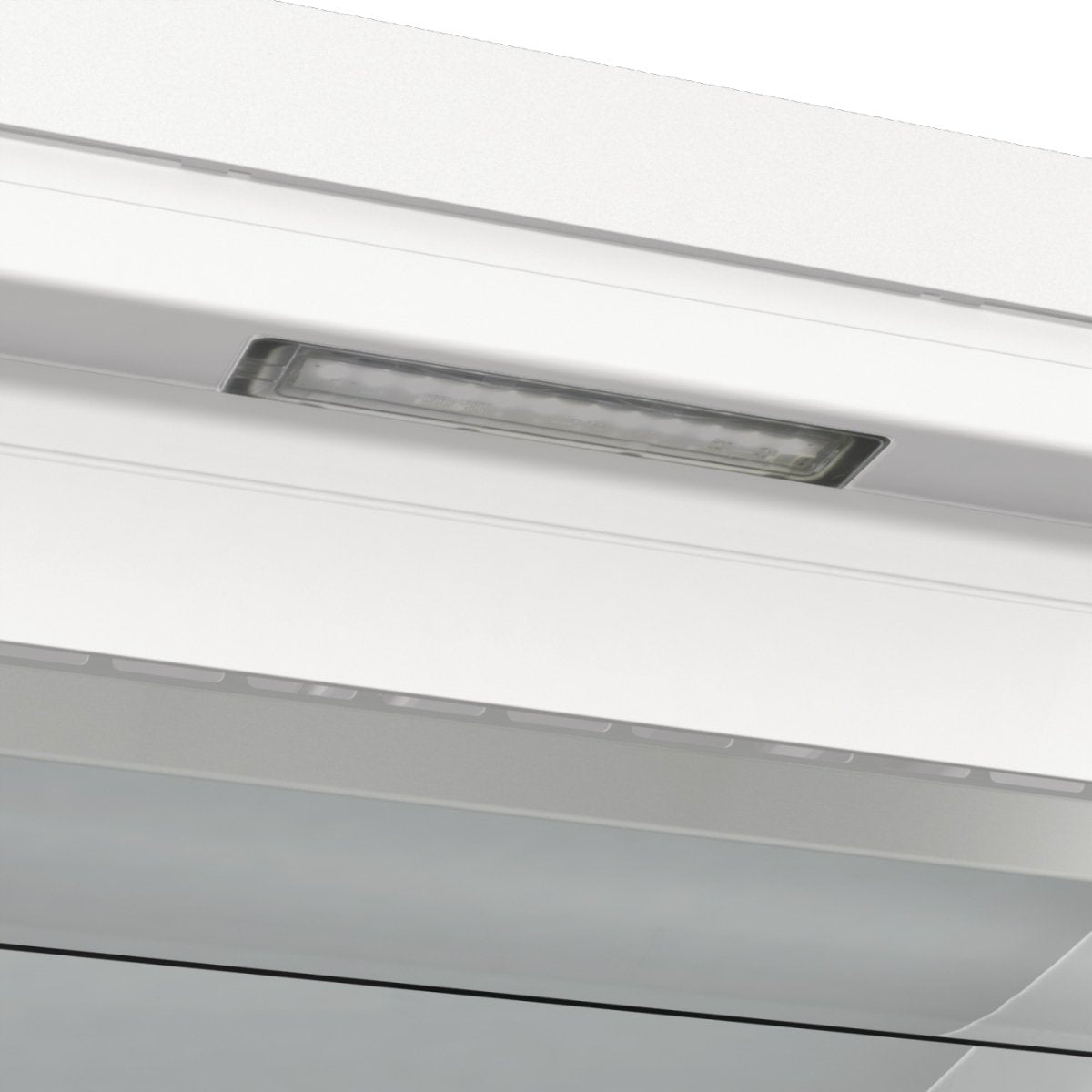 EAN 3838782643545 - Gorenje FN619EAW6 Congelador vertical Independiente 280 L Blanco imagen 17