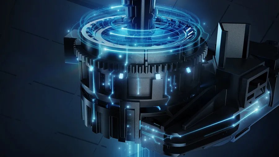 EAN 4242003927694 - Siemens EQ.500 TQ513R01 cafetera eléctrica Totalmente automática Máquina espresso 1,9 L imagen 10