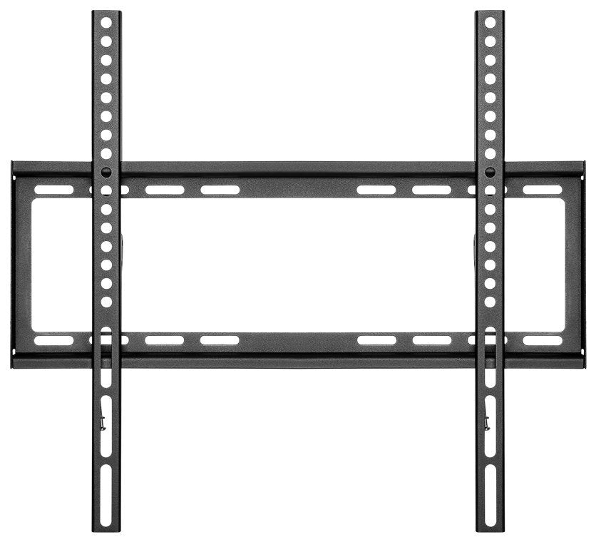 EAN 4040849497308 - Goobay 49730 soporte para TV 139,7 cm (55") Negro imagen 4