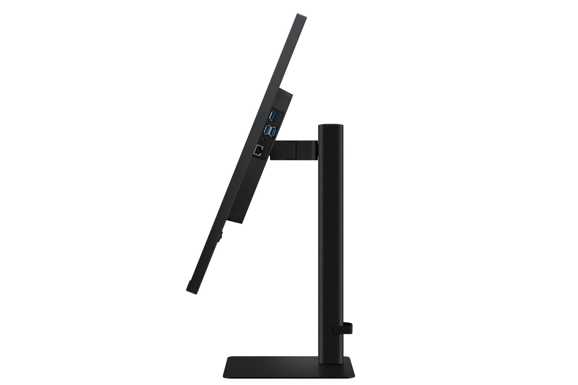 Samsung Tft S80ud S8 Viewfinity 32'' 3840x2160 Hdmi Usb-C