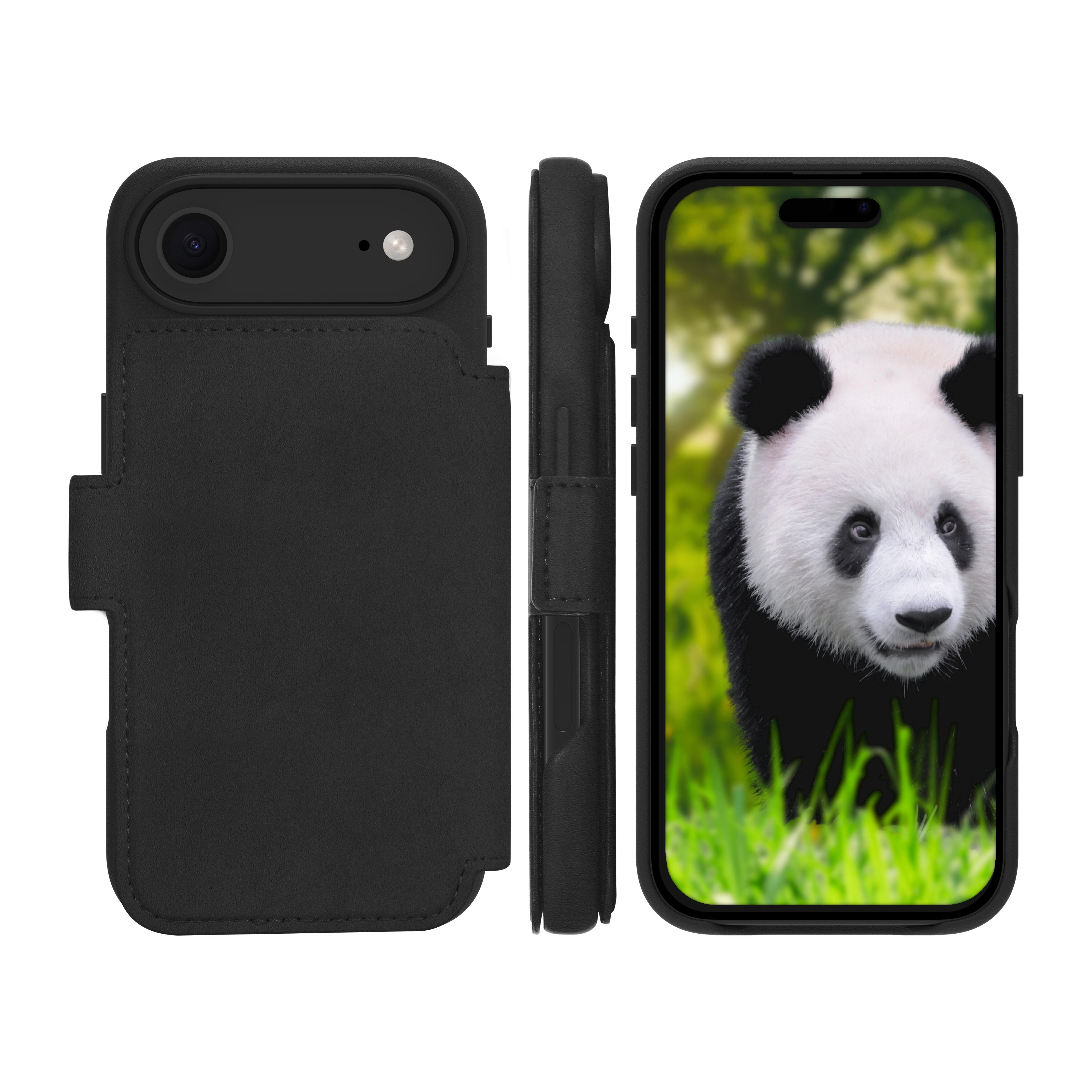 Lyngems-Iphone17air-Black