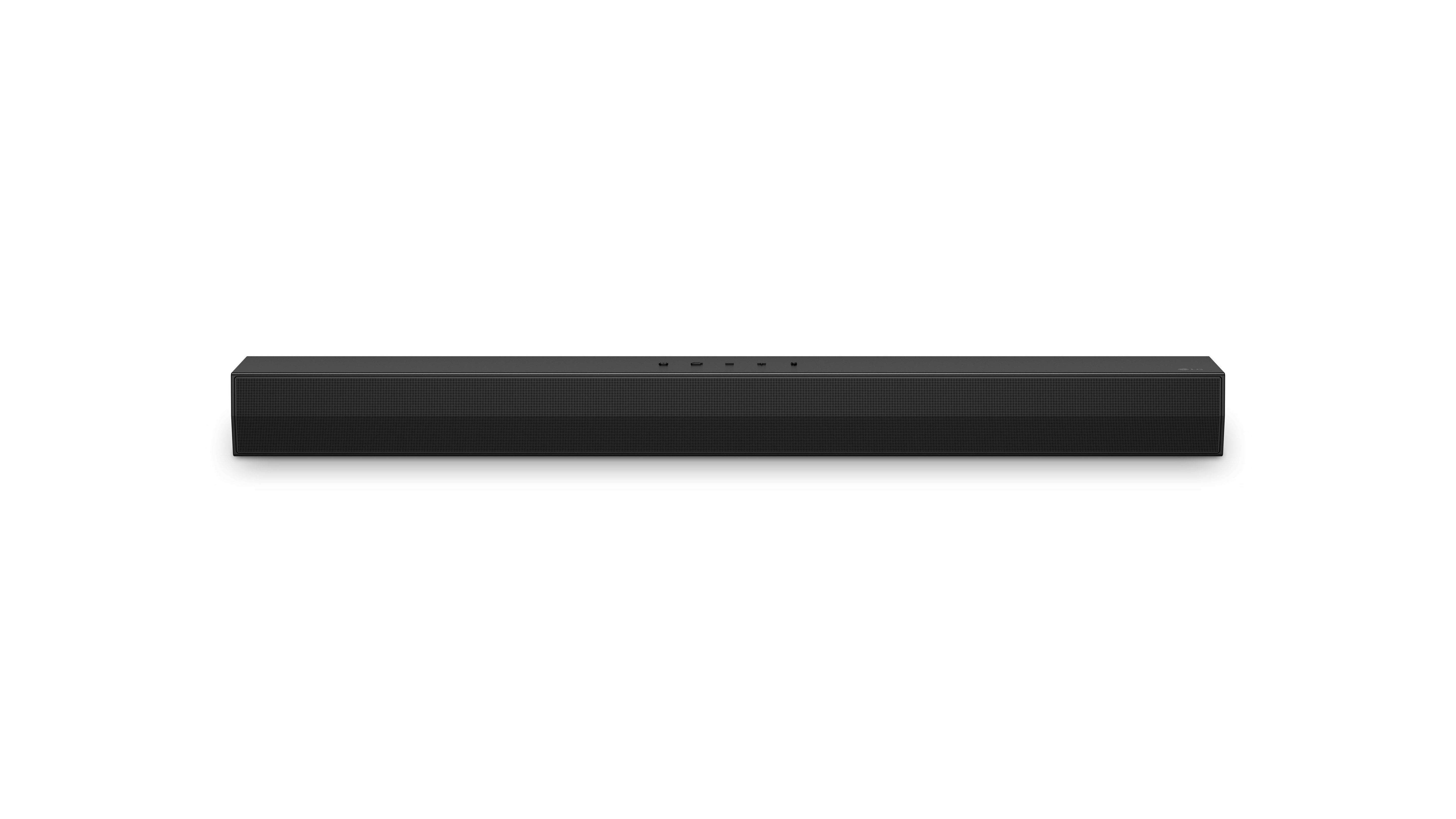 EAN 8806091960320 - LG S40T Negro 2.1 canales 300 W imagen 3