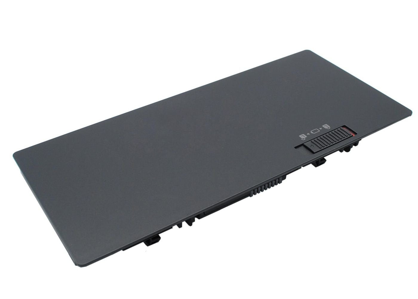 Coreparts Mbxas-Ba0037 Refacción Para Notebook Batería