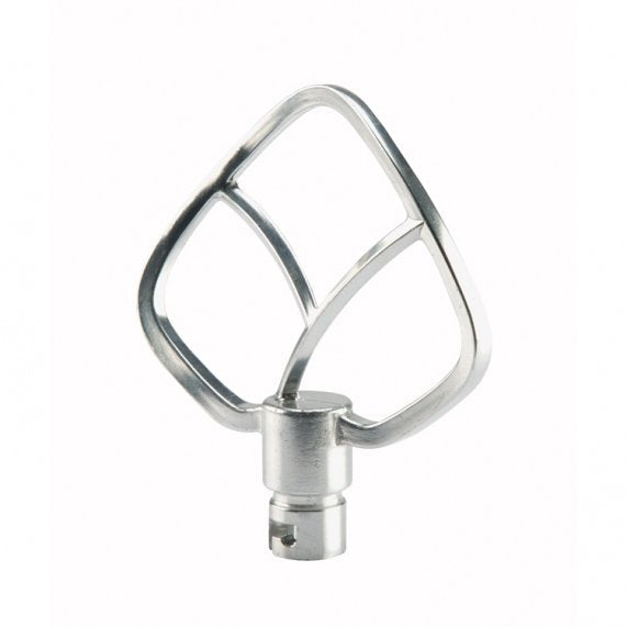 EAN 8719979270858 - Bourgini Kitchen Chef Plus robot de cocina 1400 W 5,5 L Negro imagen 6