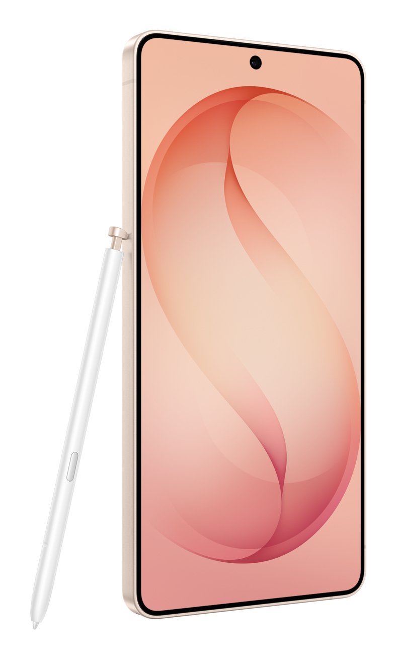 EAN 8806099031268 - Samsung Galaxy S26 Ultra 17,5 cm (6.9") SIM doble Android 16.0 5G USB Tipo C 16 GB 1 TB 5000 mAh Oro rosa imagen 9