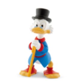 EAN 4007176153109 - BULLYLAND 15310 figura de juguete para niños imagen 1