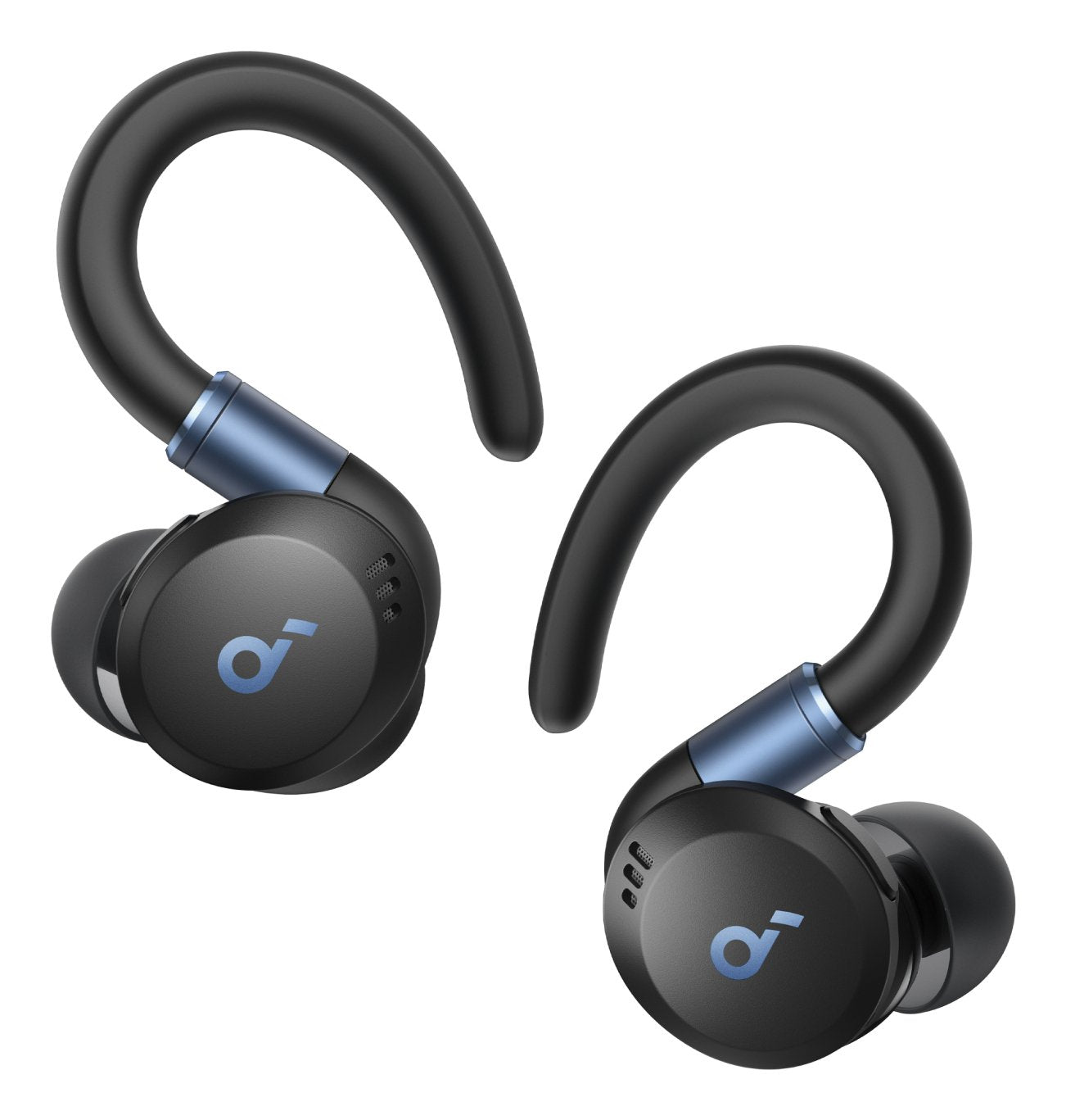 Auriculares Inalámbricos Soundcore Sport X20 Negros