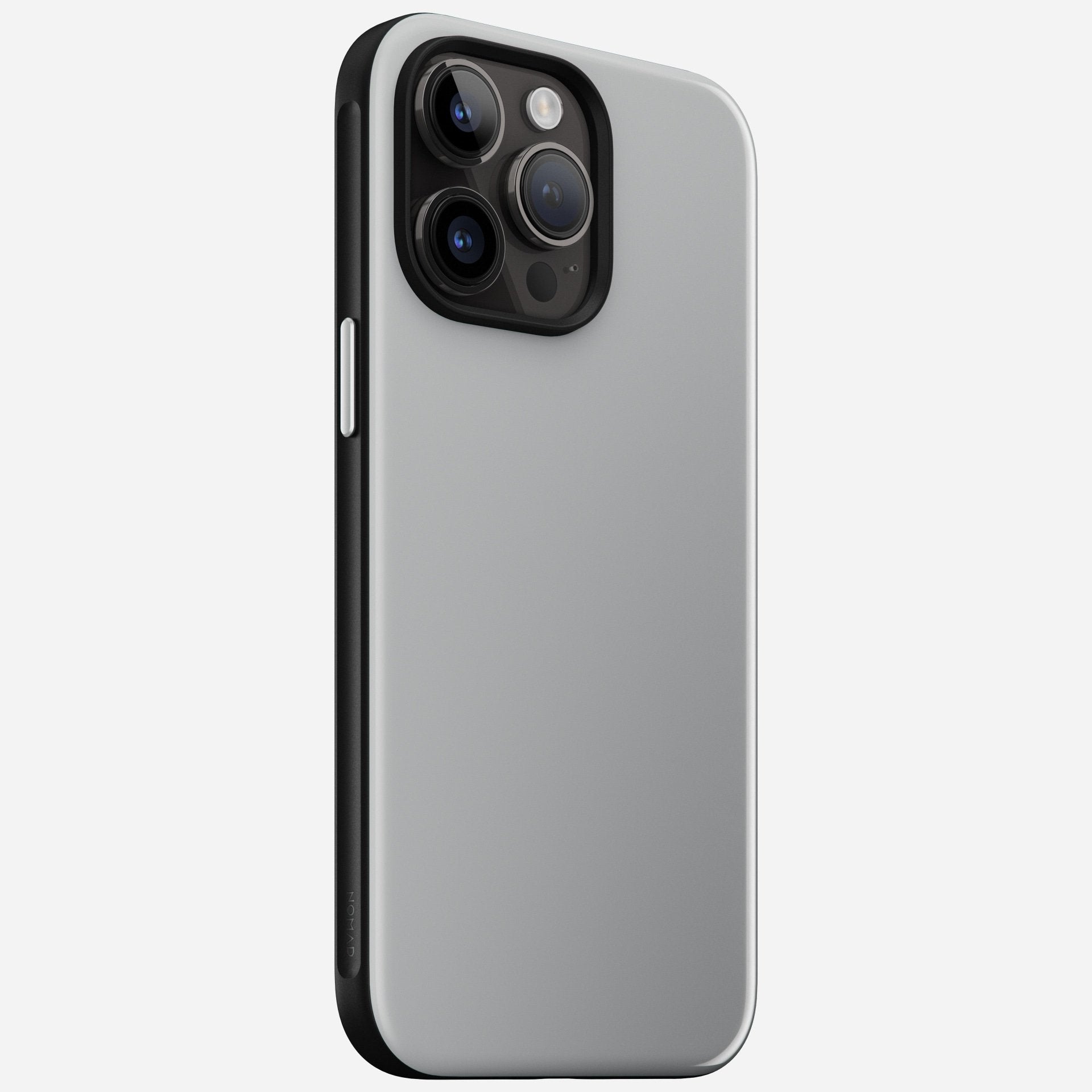 Nomad Sport Case Iphone 14 Pro Max Lunar Gray