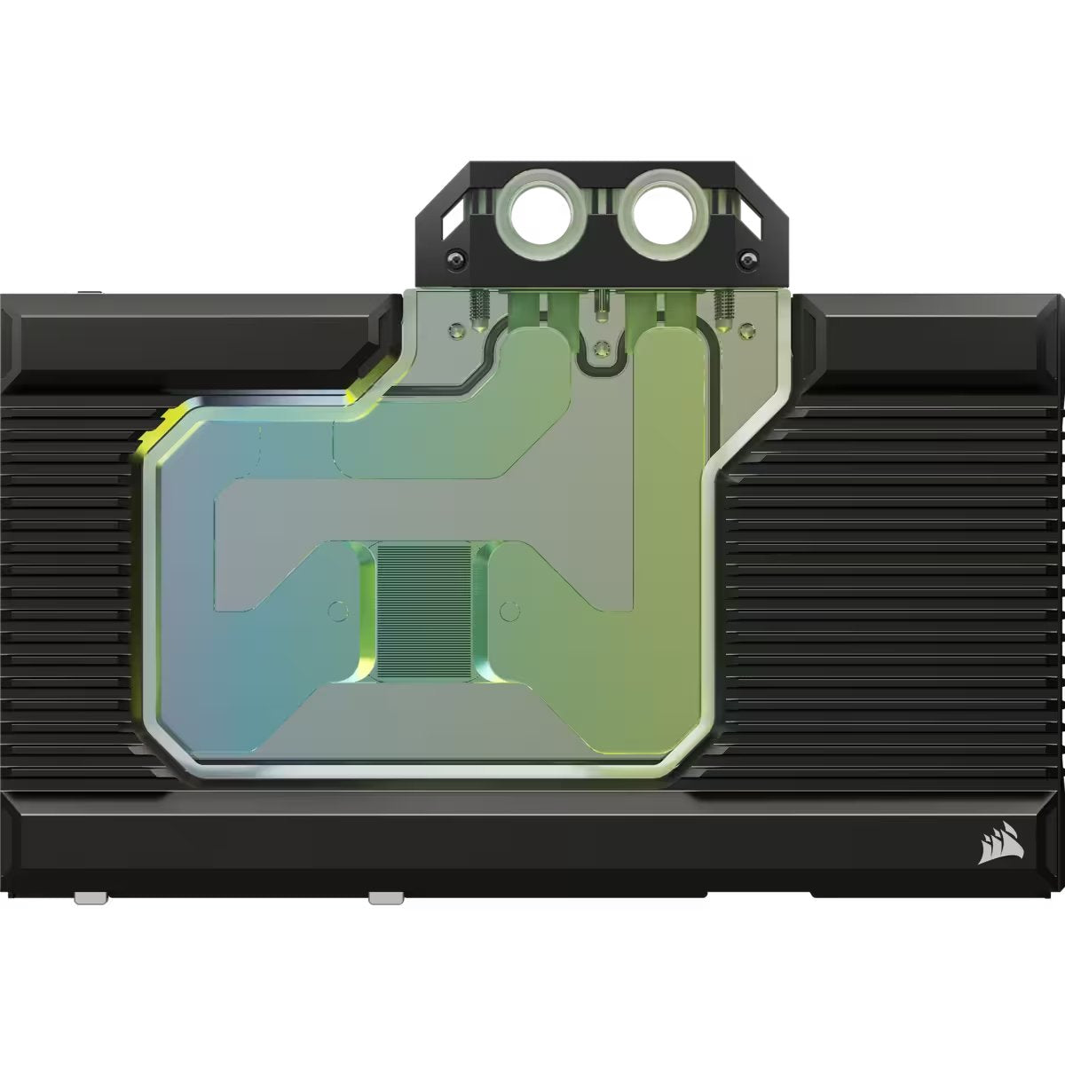 Corsair Gpu Water Block, Xg7 Rgb 40-Series Fe