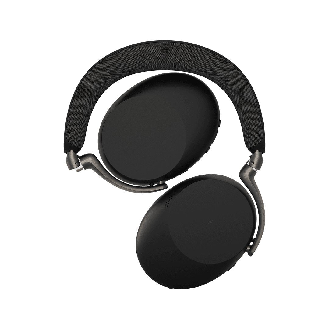 EAN 5706991034424 - Jabra Evolve3 85 Auriculares Inalámbrico Diadema Oficina/Centro de llamadas USB tipo A Bluetooth Negro imagen 3