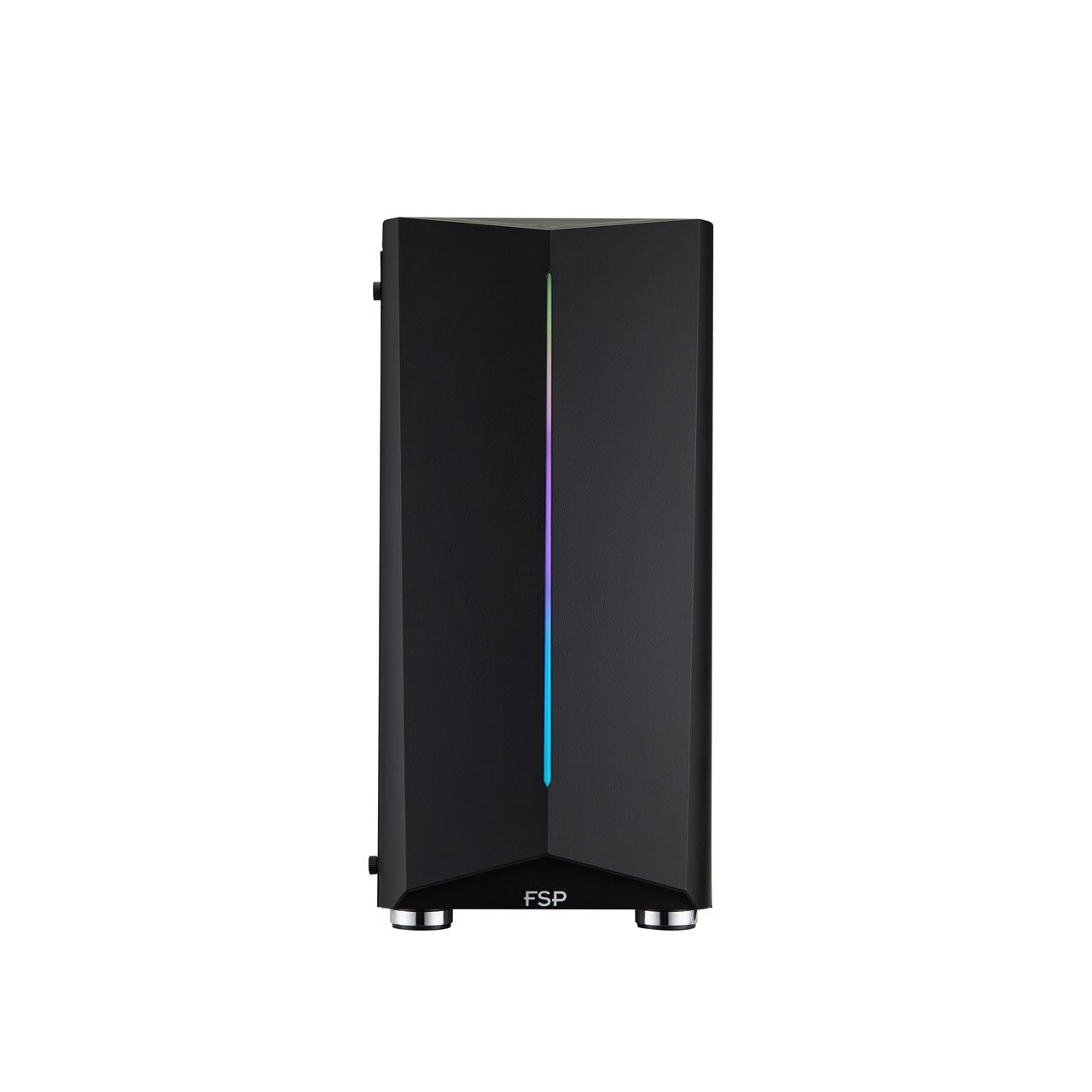 EAN 4713224524769 - FSP CMT151 Midi Tower Negro imagen 4