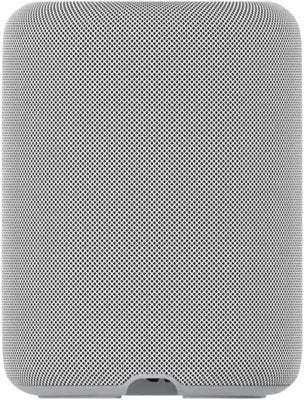 Wiim Sound Lite Twin Pack Lpwisndltpw Blanco
