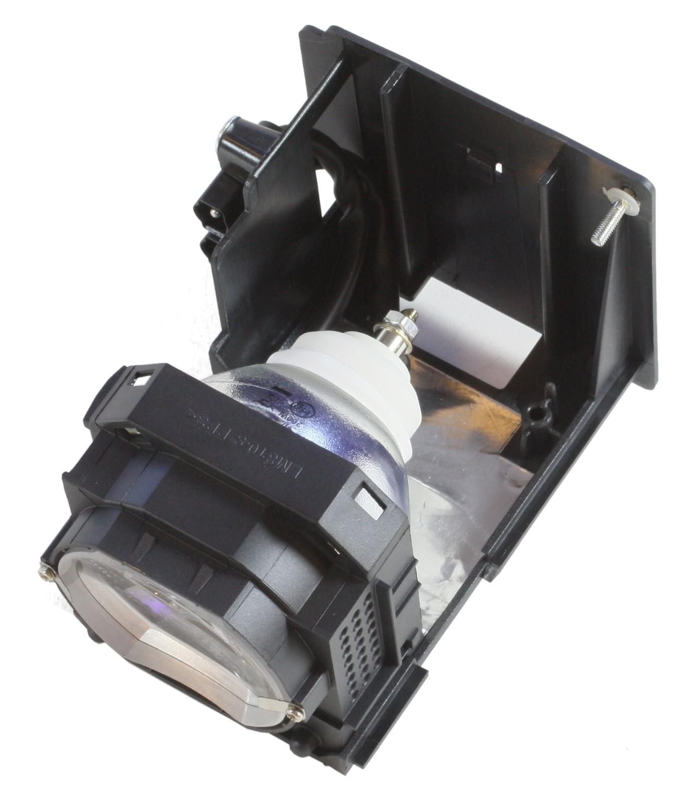 EAN 5704327704997 - CoreParts ML10143 lámpara de proyección 200 W imagen 1