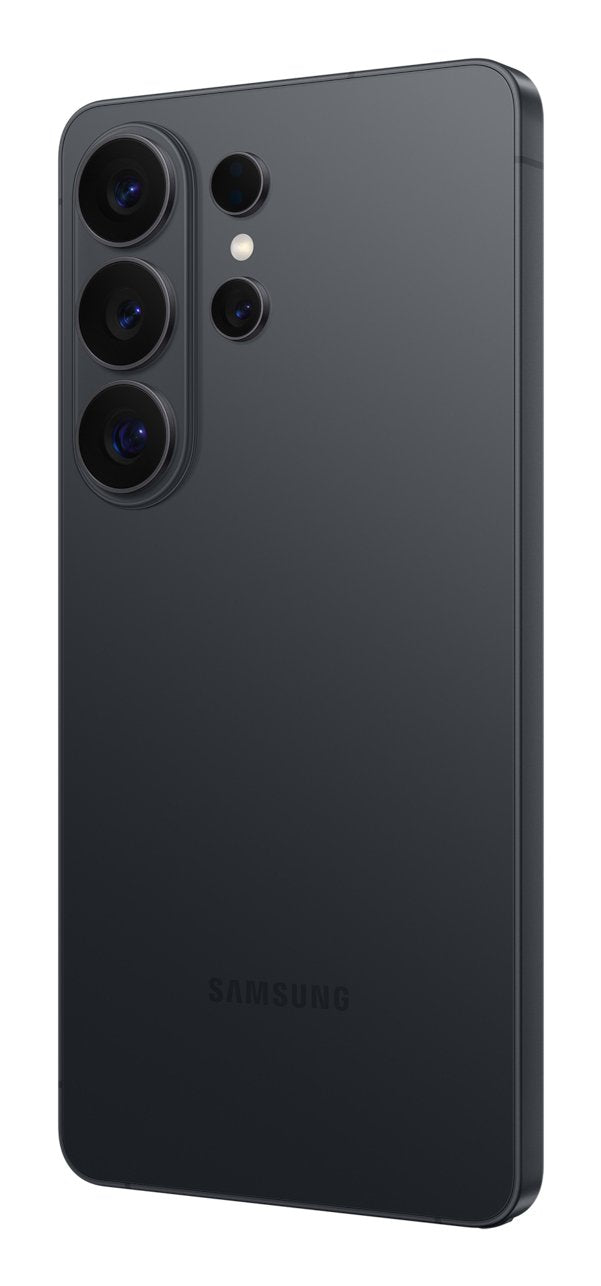 Smartphone Samsung Galaxy S26 Ultra S948 5g Dual Sim 12gb Ram 256gb Enterprise Edition - Black