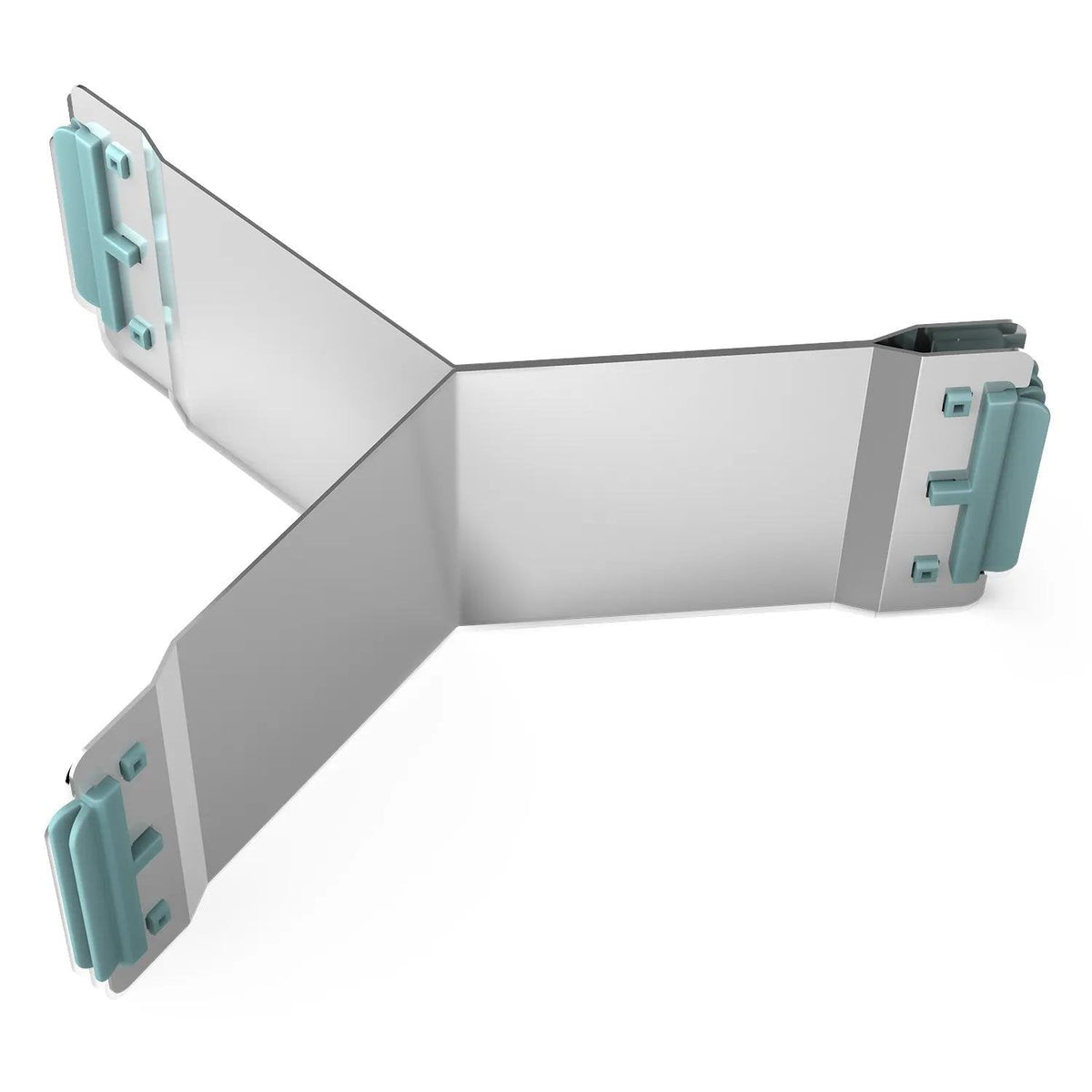 Philips Hd9916 - 3-In-1 Separator Insert - Para